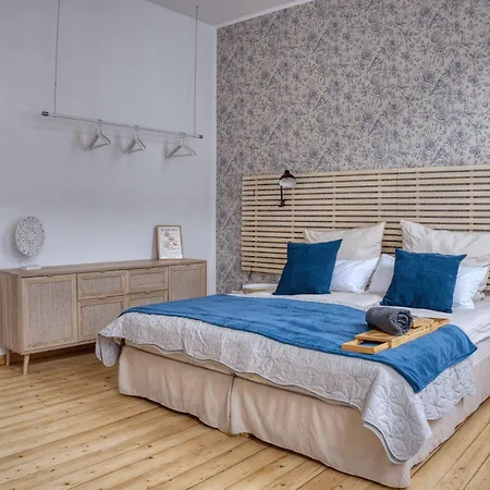 No.1 By 21Apartments Krefeld Exterior photo