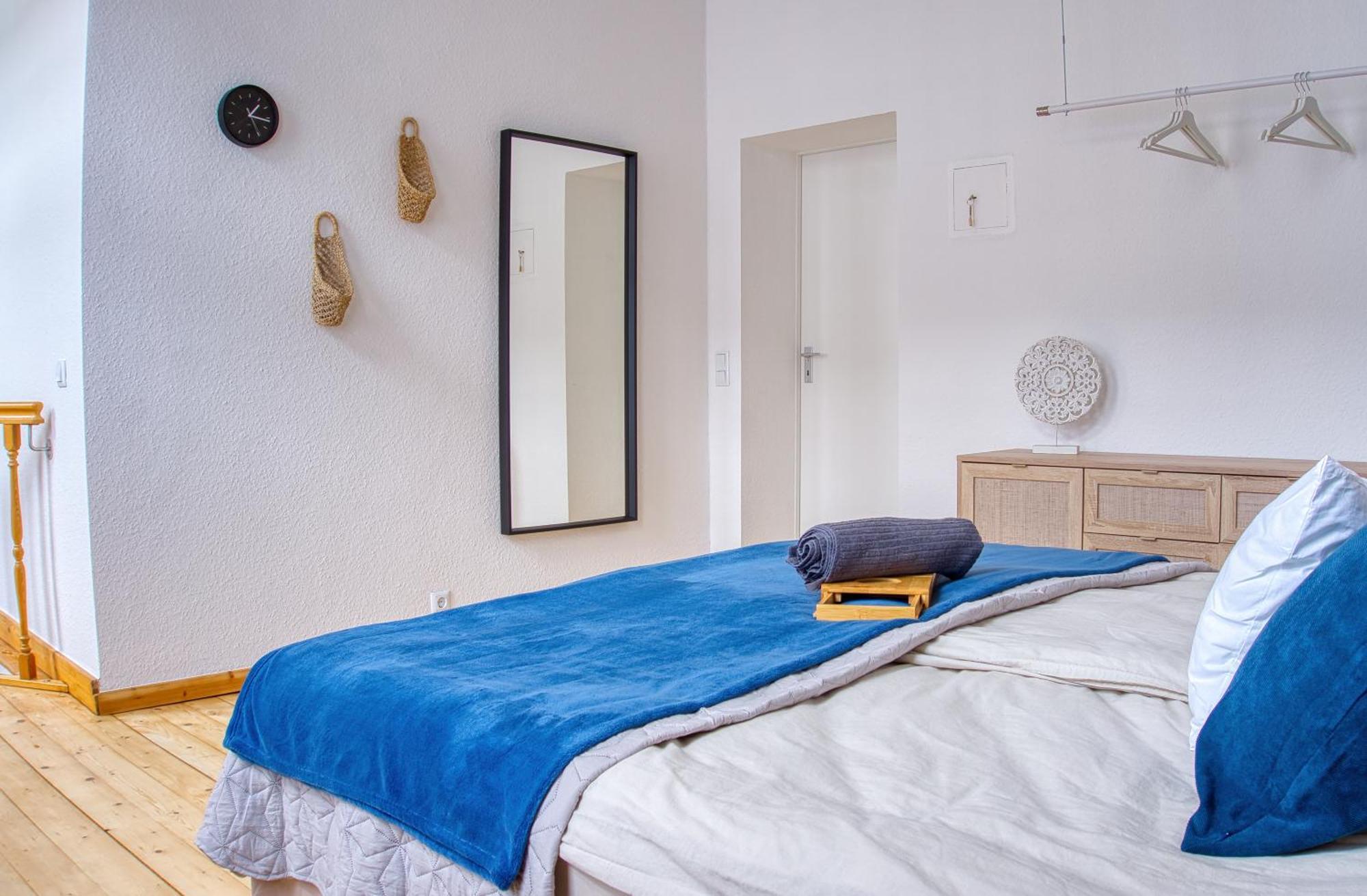 No.1 By 21apartments Apartment