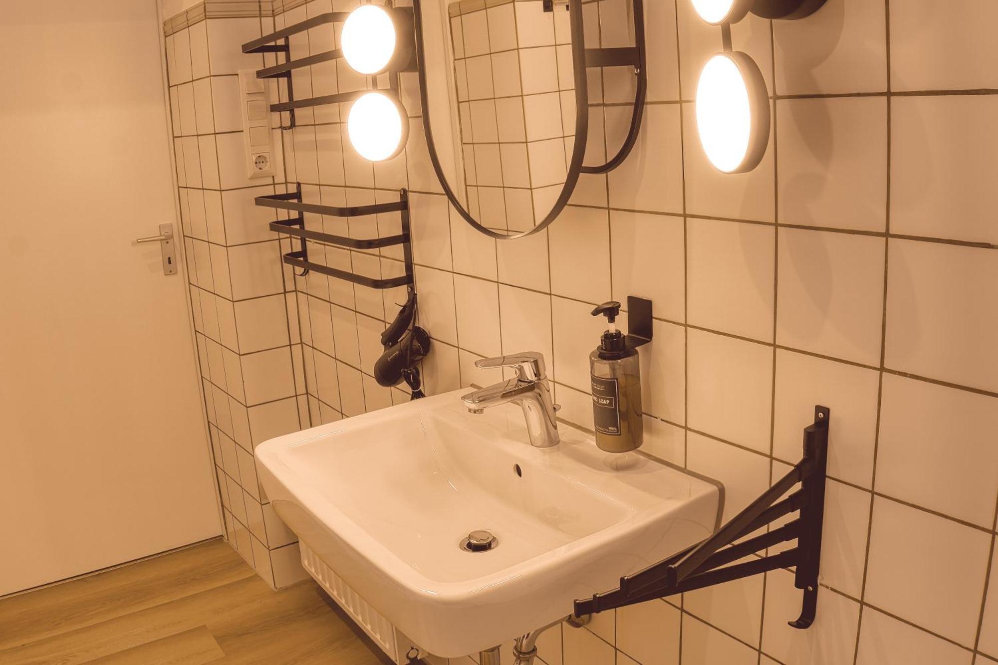Apartment No.1 By 21apartments