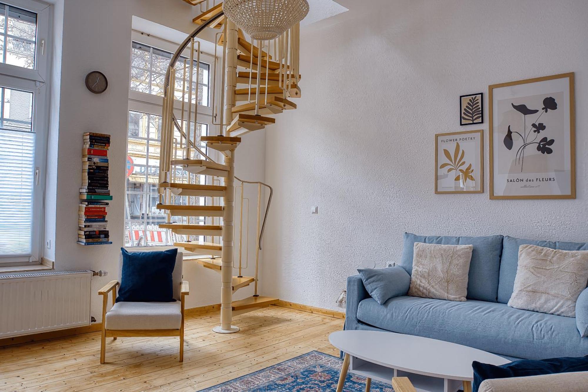 No.1 By 21apartments Apartment *