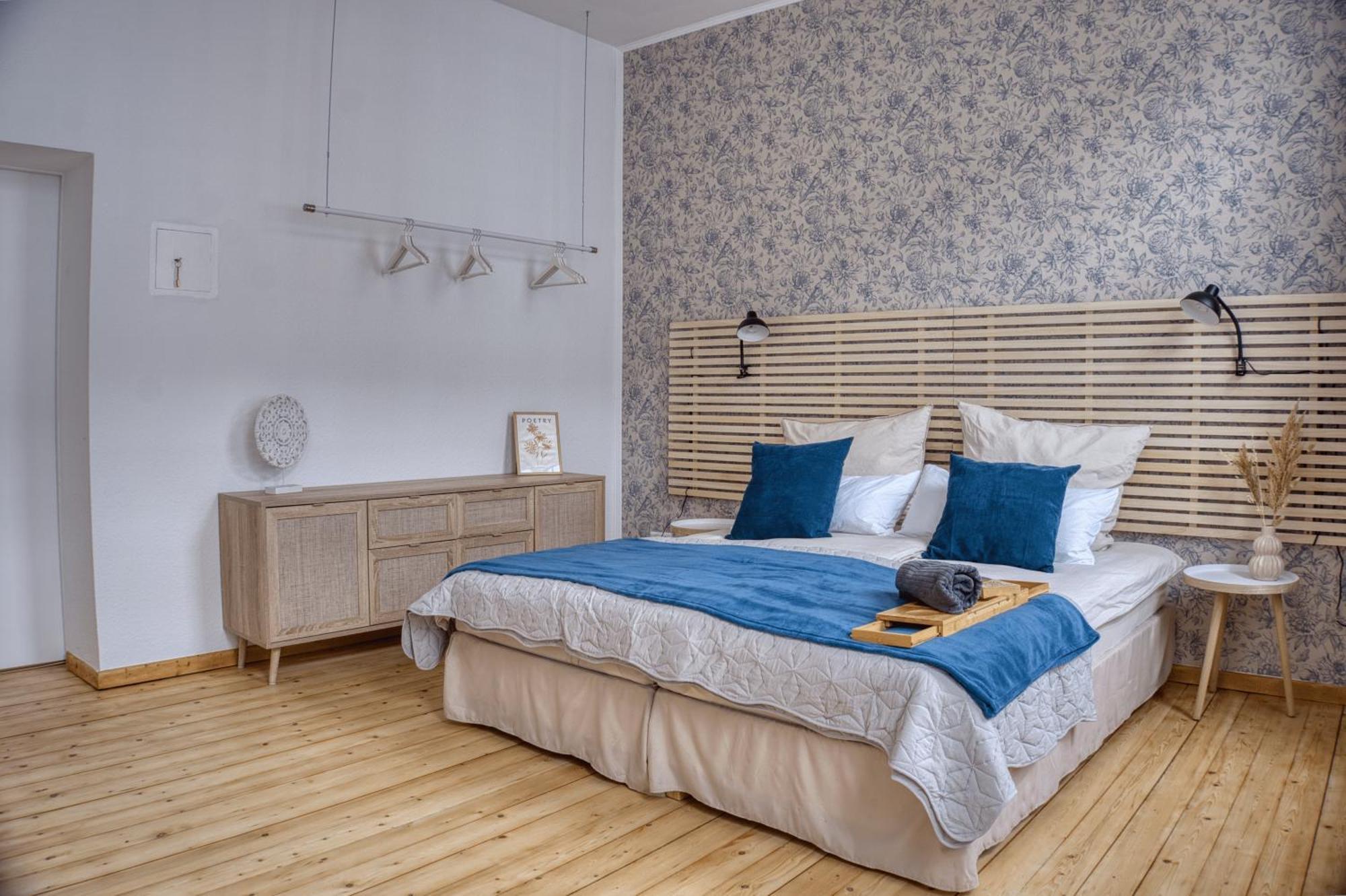 No.1 By 21apartments *