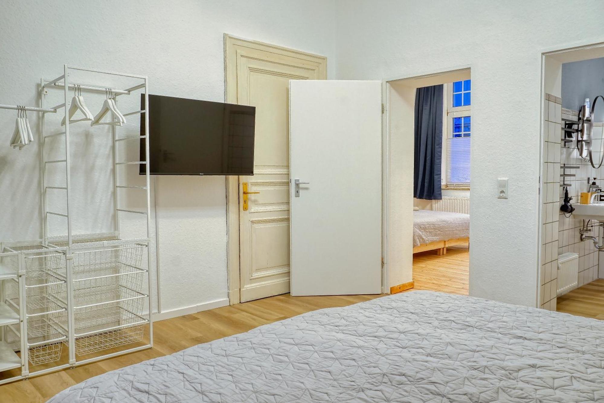 No.1 By 21apartments Apartment Krefeld
