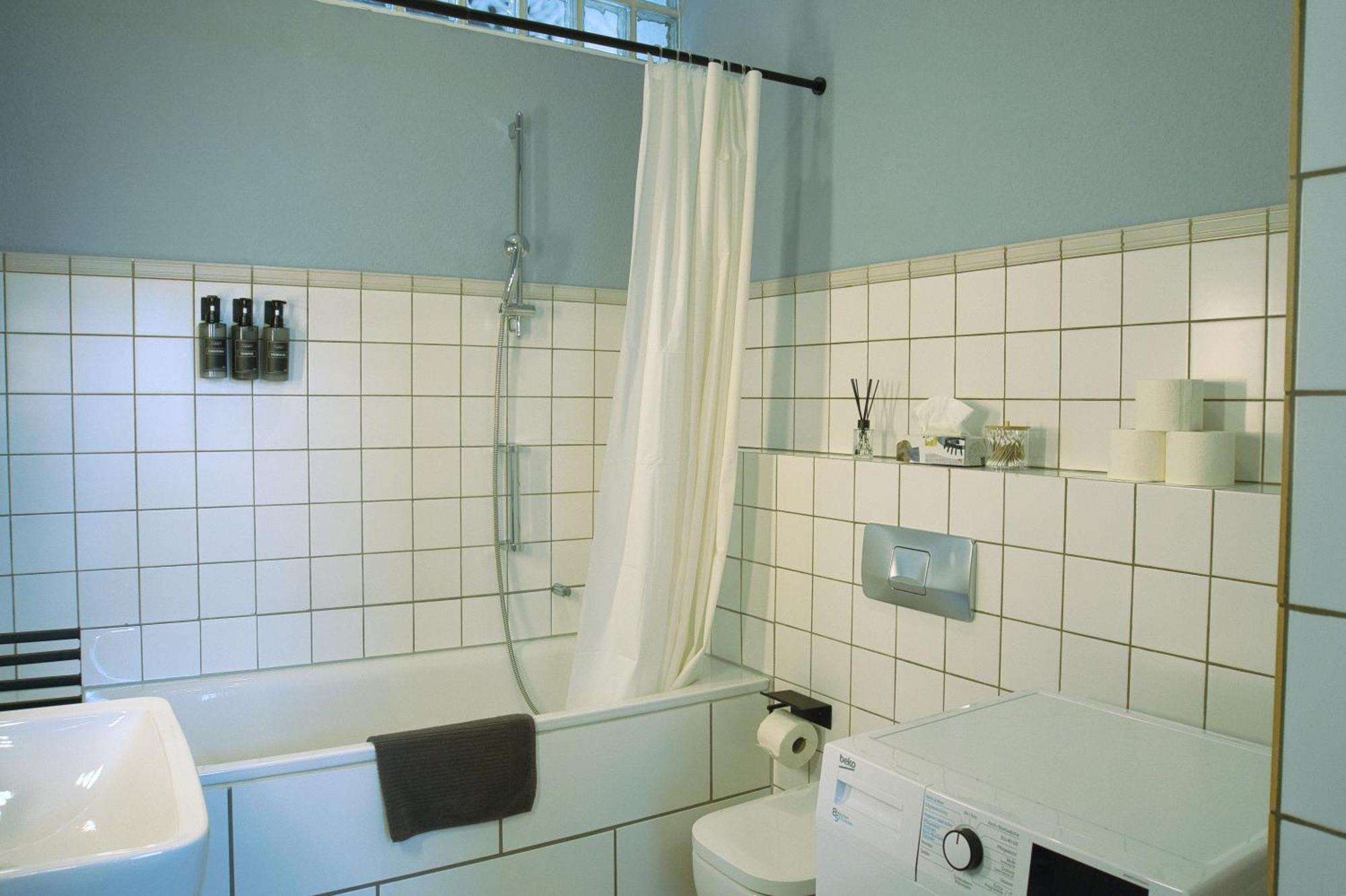 No.1 By 21apartments Krefeld