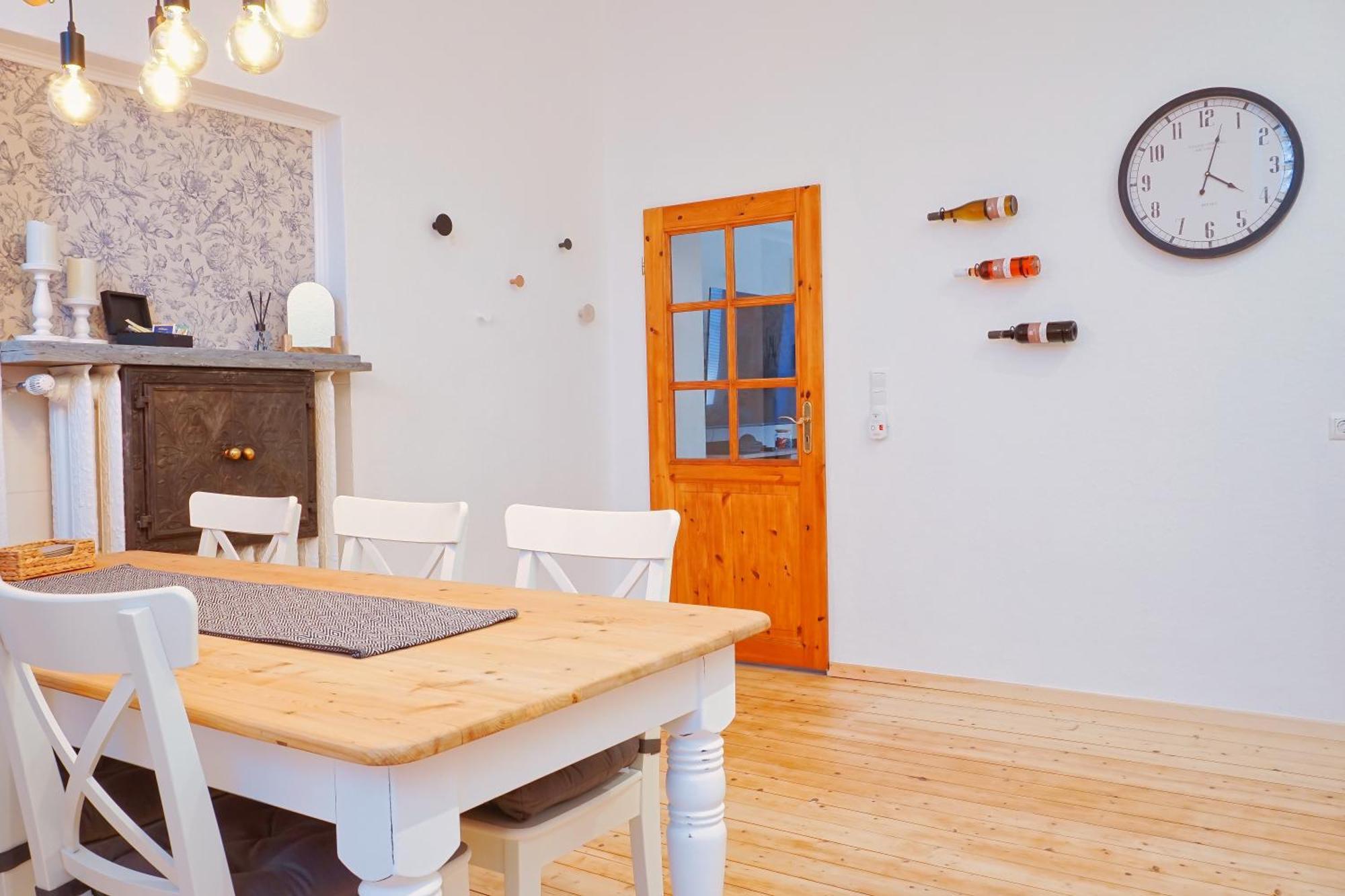 No.1 By 21apartments *