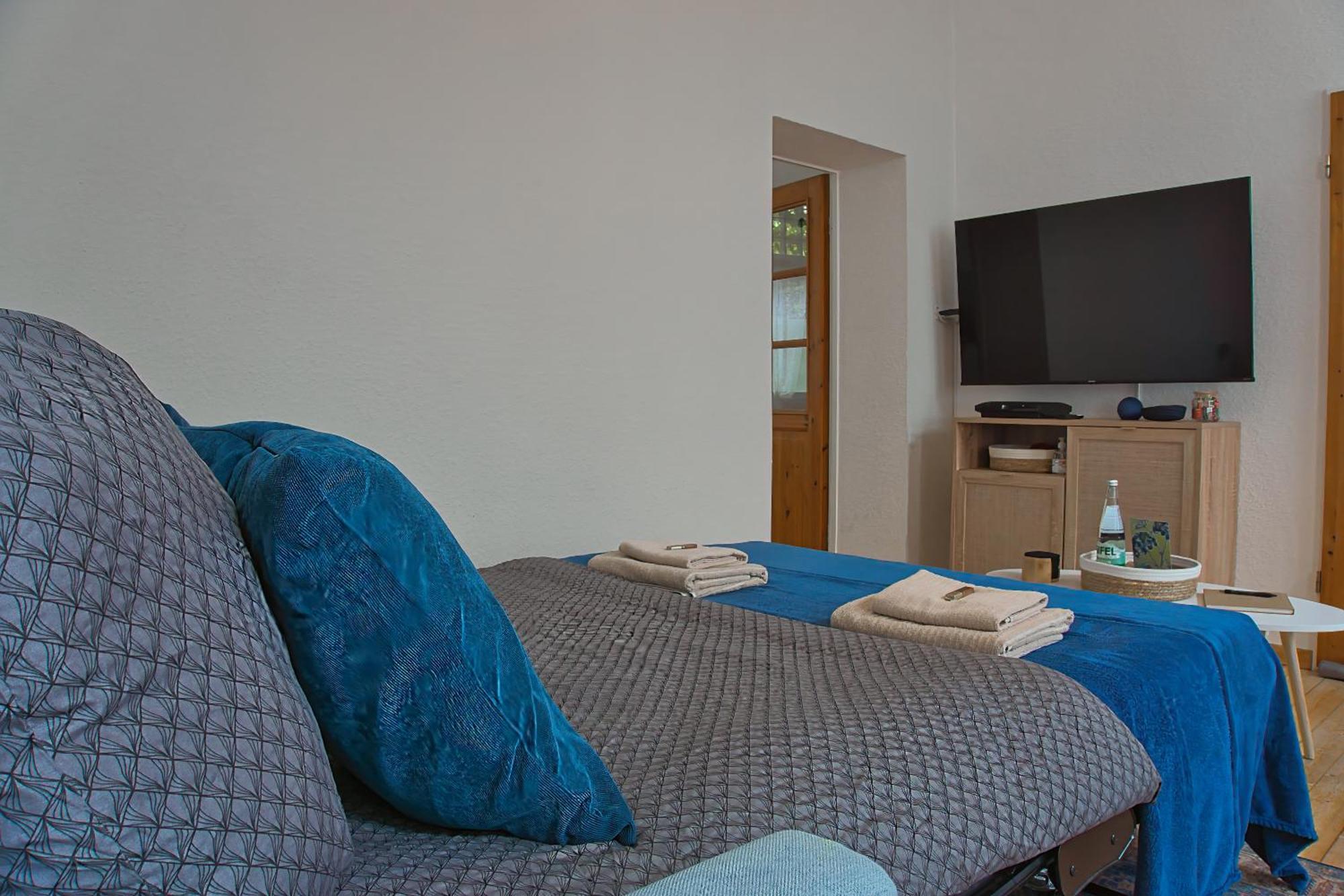 No.1 By 21apartments Apartment *