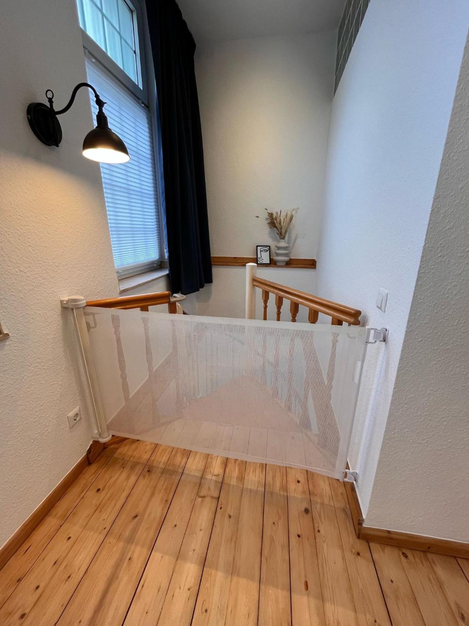 No.1 By 21apartments Apartment Krefeld